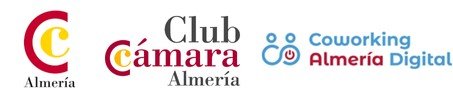 eventos y pasarela de moda en Almería